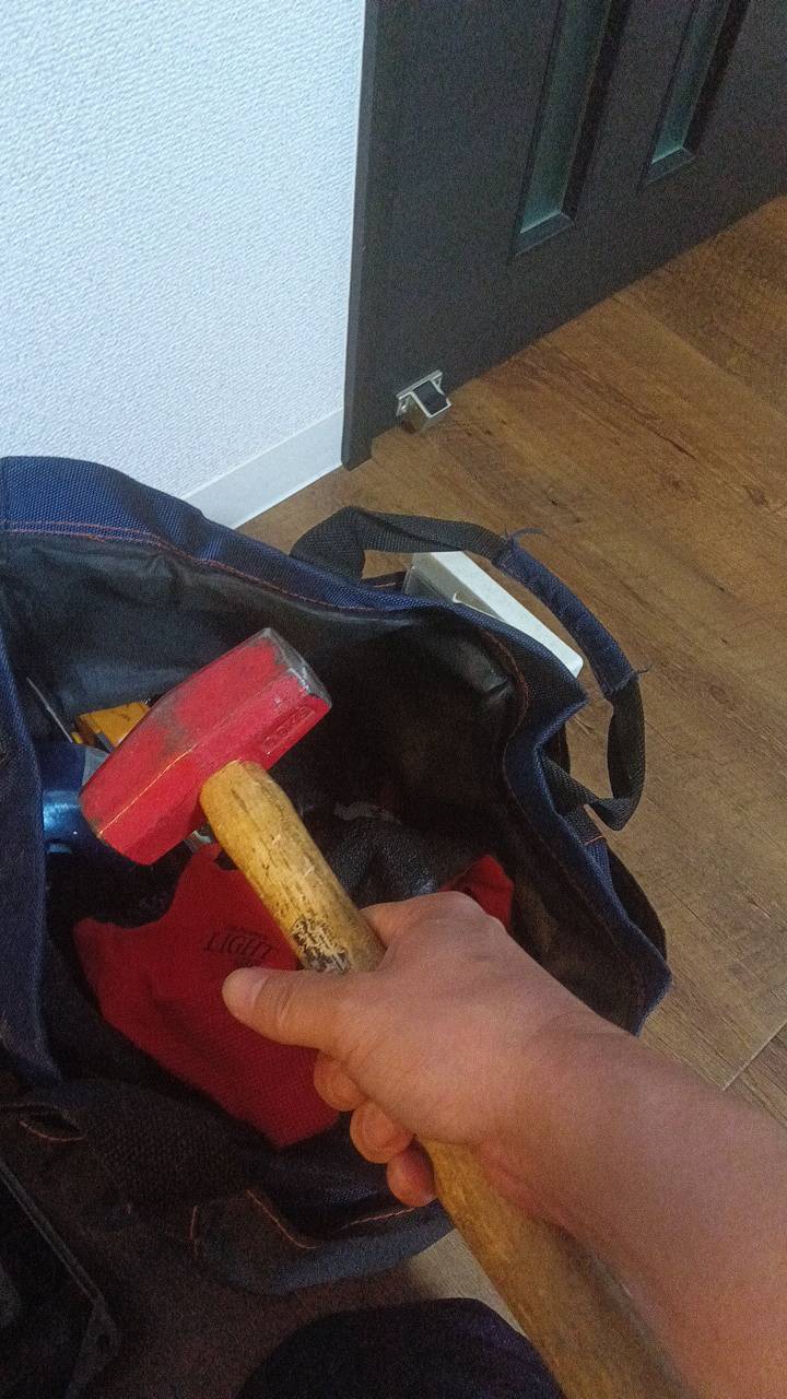 �����s�̉��ł�������